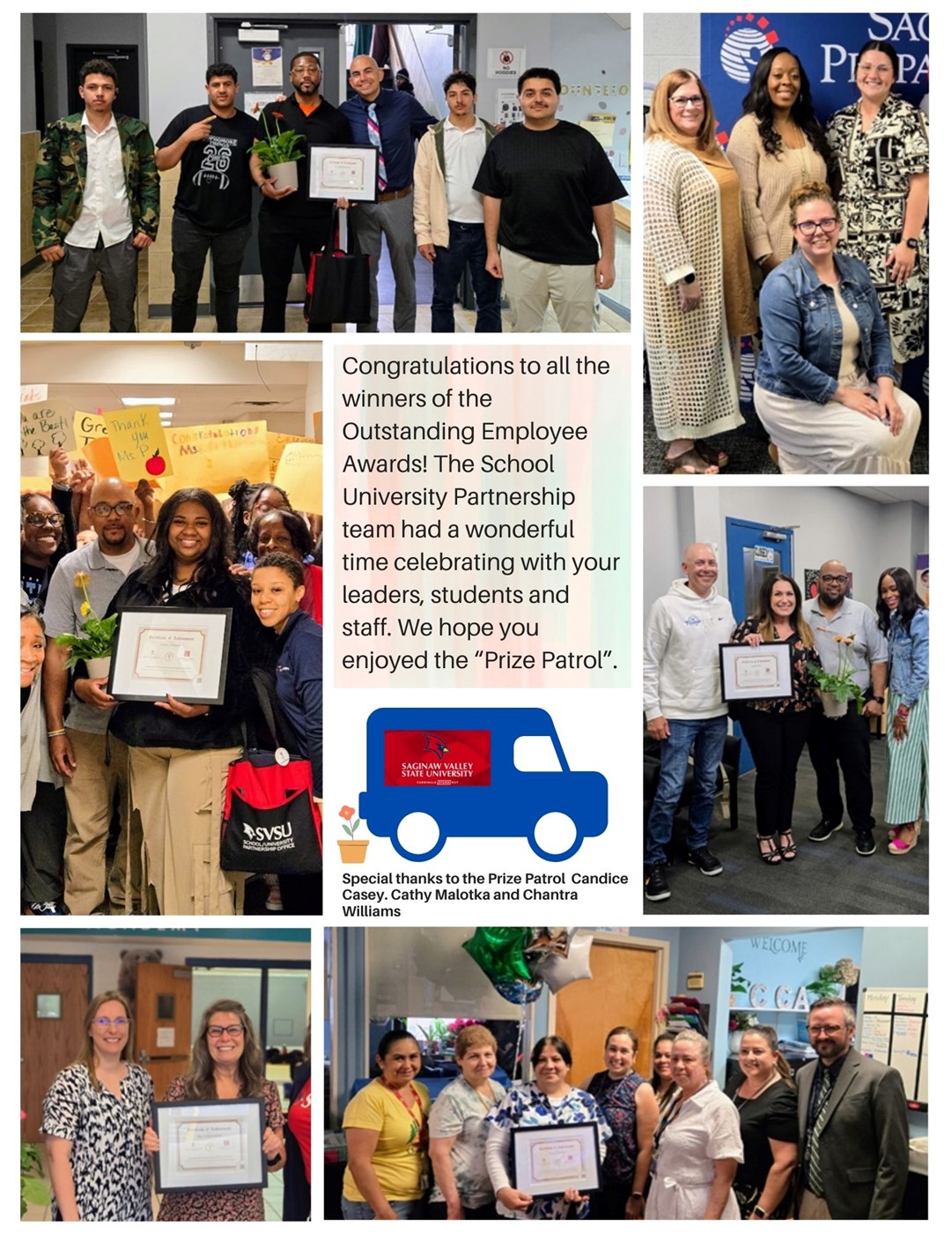 2025 Outstanding Employee Picture1